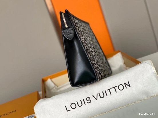 Firstbags ru review LOUIS POUCH 1854 SINCE TOILETRY VUITTON 26 0725